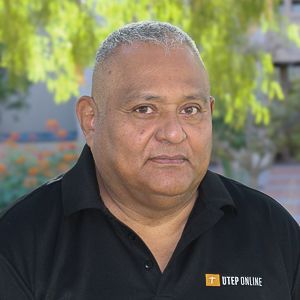 Hector Gonzalez, Director